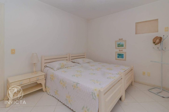 Imagem Apartamento com 2 Quartos à Venda, 81 m² em Centro - Balneário Camboriú