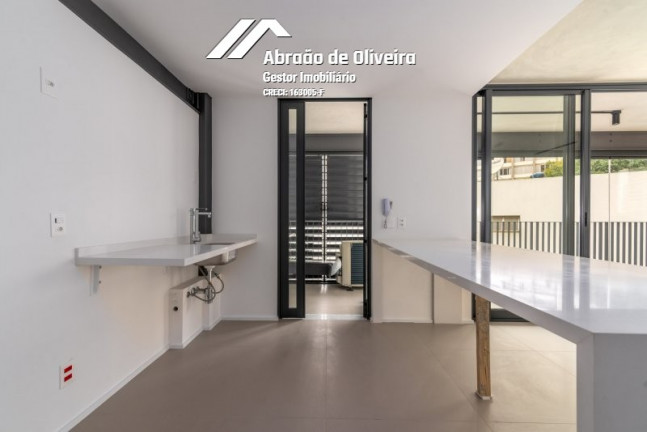Imagem Apartamento com 2 Quartos à Venda, 78 m² em Paraíso - São Paulo Imagem Apartamento com 2 Quartos à Venda, 78 m² em Paraíso - São Paulo