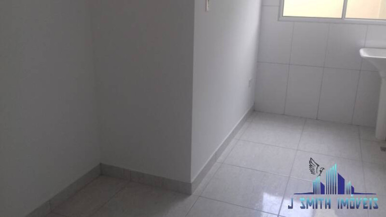 Imagem Apartamento com 3 Quartos à Venda, 55 m² em Vila São Joaquim - Cotia Imagem Apartamento com 3 Quartos à Venda, 55 m² em Vila São Joaquim - Cotia