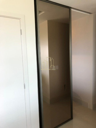 Imagem Imóvel com 3 Quartos à Venda, 113 m² em Pituaçu - Salvador Imagem Imóvel com 3 Quartos à Venda, 113 m² em Pituaçu - Salvador
