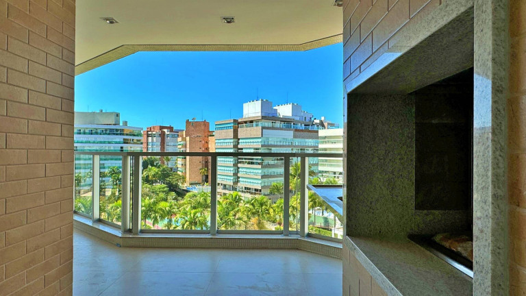 Imagem Apartamento com 3 Quartos à Venda, 134 m² em Riviera De São Lourenço - Bertioga Imagem Apartamento com 3 Quartos à Venda, 134 m² em Riviera De São Lourenço - Bertioga