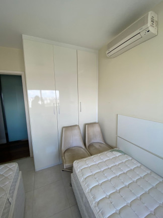 Imagem Apartamento com 2 Quartos à Venda, 108 m² em Cidade Monções - São Paulo Imagem Apartamento com 2 Quartos à Venda, 108 m² em Cidade Monções - São Paulo