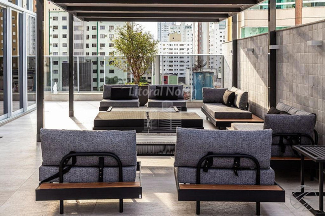 Imagem Apartamento com 4 Quartos à Venda, 143 m² em Centro - Balneário Camboriú Imagem Apartamento com 4 Quartos à Venda, 143 m² em Centro - Balneário Camboriú
