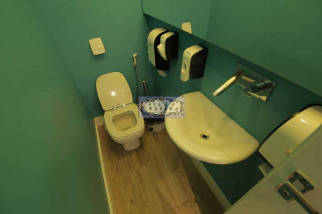 Imagem Sala Comercial à Venda, 28 m² em Ipanema - Rio De Janeiro Imagem Sala Comercial à Venda, 28 m² em Ipanema - Rio De Janeiro
