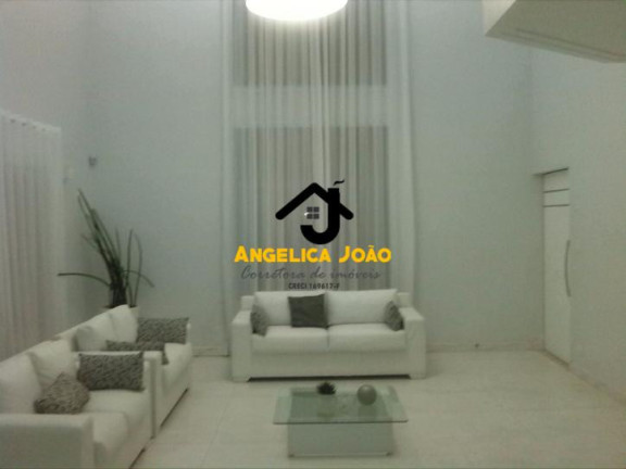 Imagem Sobrado com 3 Quartos à Venda, 250 m² em Jardim Virgínia Ii - Guarujá Imagem Sobrado com 3 Quartos à Venda, 250 m² em Jardim Virgínia Ii - Guarujá