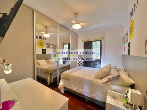 Imagem Apartamento com 3 Quartos à Venda, 105 m² em Vila Clementino - São Paulo Imagem Apartamento com 3 Quartos à Venda, 105 m² em Vila Clementino - São Paulo