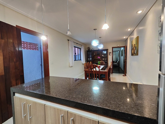 Imagem Casa com 3 Quartos à Venda, 140 m² em Assunção - São Bernardo Do Campo Imagem Casa com 3 Quartos à Venda, 140 m² em Assunção - São Bernardo Do Campo