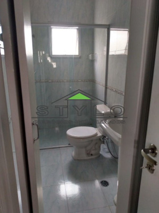 Imagem Casa com 4 Quartos à Venda, 194 m² em Vila Prudente - São Paulo Imagem Casa com 4 Quartos à Venda, 194 m² em Vila Prudente - São Paulo