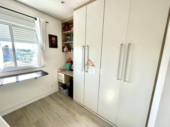 Imagem Apartamento com 3 Quartos à Venda, 105 m² em Vila Carrão - São Paulo Imagem Apartamento com 3 Quartos à Venda, 105 m² em Vila Carrão - São Paulo