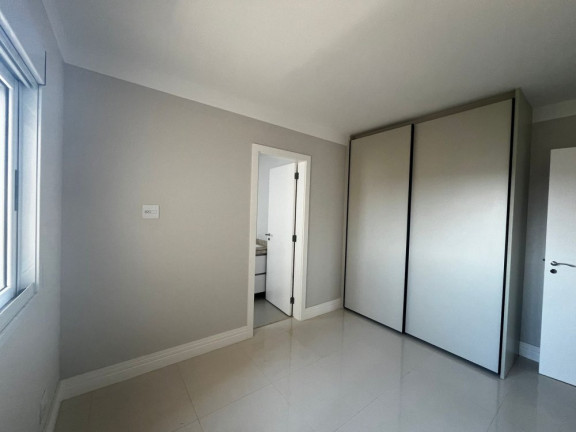 Imagem Apartamento à Venda, 163 m² em Edifício Murano - Bauru Imagem Apartamento à Venda, 163 m² em Edifício Murano - Bauru