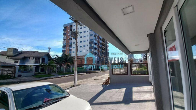 Imagem Loja à Venda, 40 m² em Centro - Tramandaí