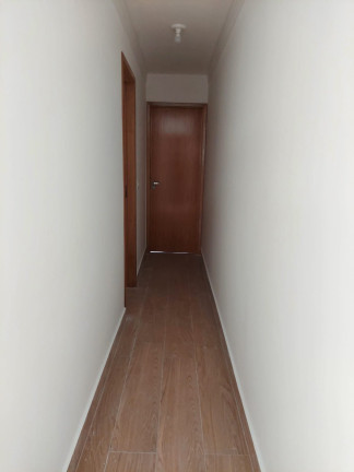 Imagem Sobrado com 3 Quartos à Venda, 120 m² em Vila Granada - São Paulo Imagem Sobrado com 3 Quartos à Venda, 120 m² em Vila Granada - São Paulo