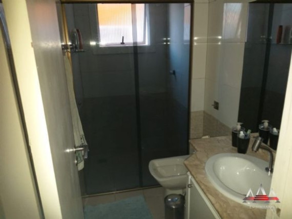 Imagem Apartamento com 3 Quartos à Venda, 146 m² em Bosque Da Saúde - Cuiabá Imagem Apartamento com 3 Quartos à Venda, 146 m² em Bosque Da Saúde - Cuiabá