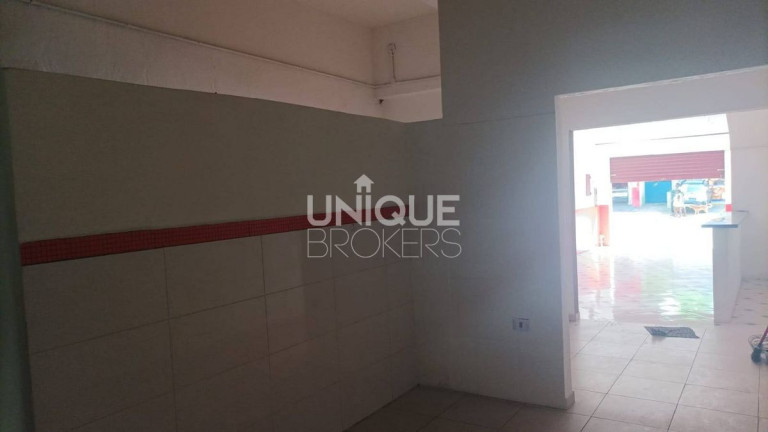 Imagem Ponto Comercial para Alugar, 217 m² em Centro - Jundiaí Imagem Ponto Comercial para Alugar, 217 m² em Centro - Jundiaí