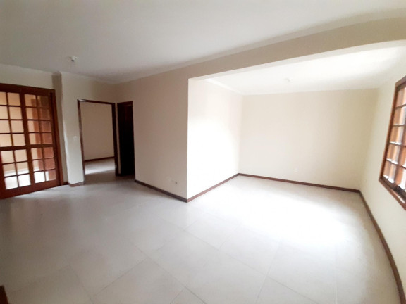 Imagem Cobertura com 3 Quartos à Venda, 180 m² em Nossa Senhora De Fátima - Santa Maria