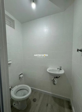 Imagem Apartamento com 2 Quartos à Venda, 75 m² em Alto Da Lapa - São Paulo Imagem Apartamento com 2 Quartos à Venda, 75 m² em Alto Da Lapa - São Paulo
