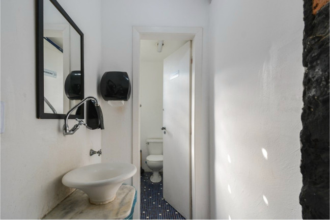 Imagem Casa de Condomínio com 1 Quarto à Venda, 660 m² em Ipiranga - São Paulo Imagem Casa de Condomínio com 1 Quarto à Venda, 660 m² em Ipiranga - São Paulo