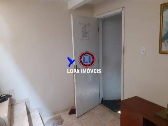 Imagem Casa com 2 Quartos à Venda, 90 m² em Santa Teresa - Rio De Janeiro Imagem Casa com 2 Quartos à Venda, 90 m² em Santa Teresa - Rio De Janeiro