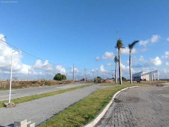 Imagem Terreno à Venda, 231 m² em Vale Das águas - Santa Rita Imagem Terreno à Venda, 231 m² em Vale Das águas - Santa Rita