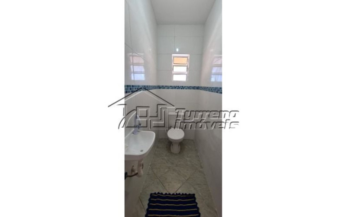 Imagem Casa com 3 Quartos à Venda, 229 m² em Jardim Satélite - São José Dos Campos Imagem Casa com 3 Quartos à Venda, 229 m² em Jardim Satélite - São José Dos Campos