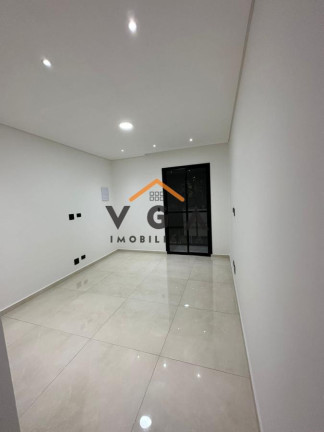 Imagem Casa com 3 Quartos à Venda, 204 m² em Jardim Artur Alvim - São Paulo