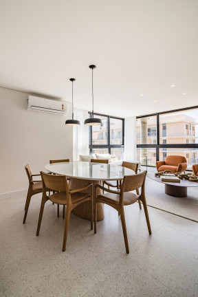 Imagem Apartamento com 3 Quartos à Venda, 123 m² em Mont Serrat - Porto Alegre Imagem Apartamento com 3 Quartos à Venda, 123 m² em Mont Serrat - Porto Alegre