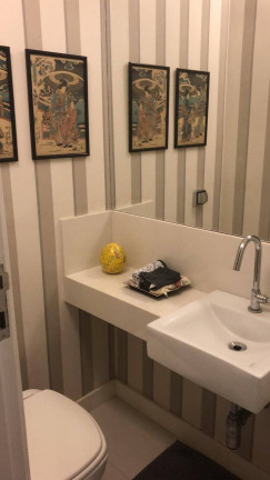 Imagem Apartamento com 3 Quartos à Venda, 200 m² em Recreio Dos Bandeirantes - Rio De Janeiro Imagem Apartamento com 3 Quartos à Venda, 200 m² em Recreio Dos Bandeirantes - Rio De Janeiro