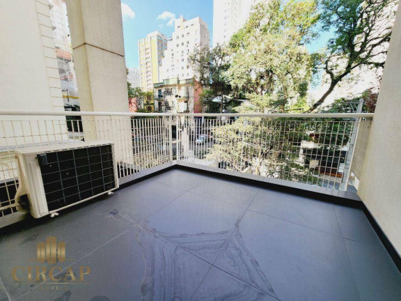 Imagem Imóvel com 1 Quarto à Venda, 85 m² em Jardim América - São Paulo Imagem Imóvel com 1 Quarto à Venda, 85 m² em Jardim América - São Paulo