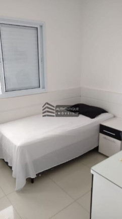 Imagem Apartamento com 2 Quartos à Venda, 72 m² em Saúde - São Paulo Imagem Apartamento com 2 Quartos à Venda, 72 m² em Saúde - São Paulo