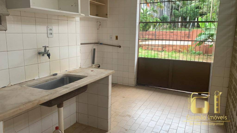 Imagem Casa com 4 Quartos à Venda, 452 m² em Tirol - Natal Imagem Casa com 4 Quartos à Venda, 452 m² em Tirol - Natal
