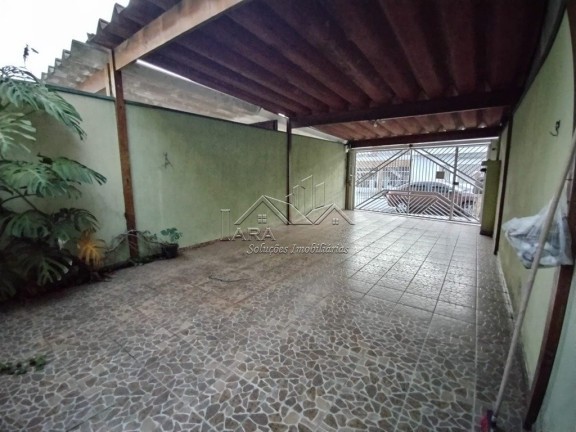 Imagem Imóvel para Alugar,  em Vila Ré - São Paulo