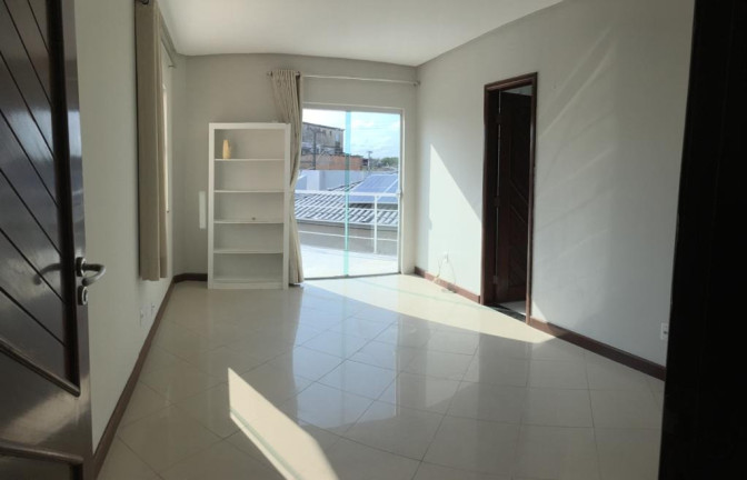 Imagem Casa com 4 Quartos à Venda, 300 m² em Parque Verde - Belém