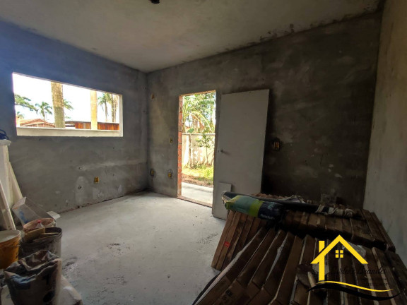 Imagem Casa com 2 Quartos à Venda, 85 m² em Costeira - Balneário Barra Do Sul Imagem Casa com 2 Quartos à Venda, 85 m² em Costeira - Balneário Barra Do Sul