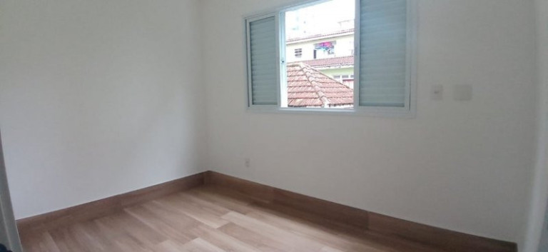 Imagem Casa com 3 Quartos à Venda, 160 m² em Gonzaga - Santos