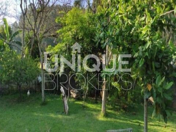 Imagem Chácara com 2 Quartos à Venda, 1.004 m² em Roseira - Jundiaí Imagem Chácara com 2 Quartos à Venda, 1.004 m² em Roseira - Jundiaí