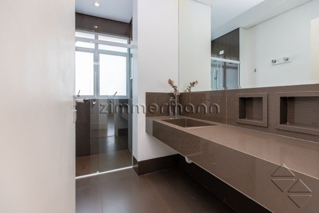 Imagem Apartamento com 2 Quartos à Venda, 243 m² em Jardim America - São Paulo Imagem Apartamento com 2 Quartos à Venda, 243 m² em Jardim America - São Paulo