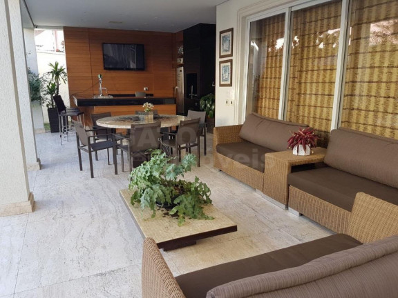 Imagem Casa com 4 Quartos à Venda, 600 m² em Alphaville - Santana De Parnaíba Imagem Casa com 4 Quartos à Venda, 600 m² em Alphaville - Santana De Parnaíba
