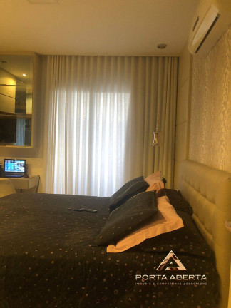 Imagem Apartamento com 3 Quartos à Venda, em Alto Serenata - Timóteo Imagem Apartamento com 3 Quartos à Venda, em Alto Serenata - Timóteo