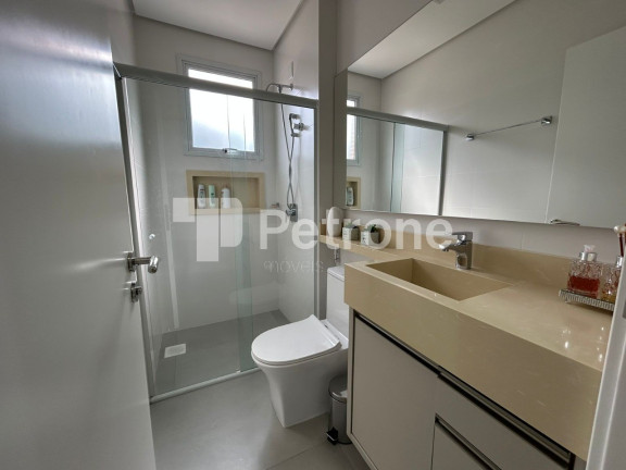 Imagem Apartamento com 3 Quartos à Venda, 87 m² em Palmas - Governador Celso Ramos Imagem Apartamento com 3 Quartos à Venda, 87 m² em Palmas - Governador Celso Ramos