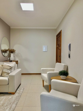 Imagem Apartamento com 2 Quartos à Venda, 89 m² em Zona Nova - Capão Da Canoa Imagem Apartamento com 2 Quartos à Venda, 89 m² em Zona Nova - Capão Da Canoa