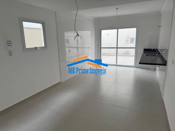 Imagem Sobrado com 3 Quartos à Venda, 152 m² em Novo Osasco - Osasco Imagem Sobrado com 3 Quartos à Venda, 152 m² em Novo Osasco - Osasco