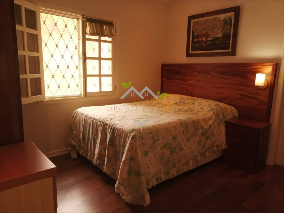 Imagem Casa com 3 Quartos à Venda, 200 m² em Vila Chantal - Campos Do Jordão Imagem Casa com 3 Quartos à Venda, 200 m² em Vila Chantal - Campos Do Jordão