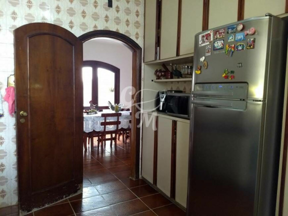 Imagem Casa com 3 Quartos à Venda, 220 m² em Jardim Planalto - Jundiaí Imagem Casa com 3 Quartos à Venda, 220 m² em Jardim Planalto - Jundiaí