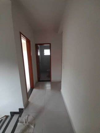 Imagem Imóvel com 3 Quartos à Venda, 110 m² em Sao Joao Batista (venda Nova) - Belo Horizonte Imagem Imóvel com 3 Quartos à Venda, 110 m² em Sao Joao Batista (venda Nova) - Belo Horizonte
