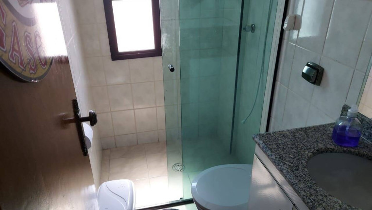 Imagem Apartamento com 2 Quartos à Venda, 86 m² em Vila Mirim - Praia Grande Imagem Apartamento com 2 Quartos à Venda, 86 m² em Vila Mirim - Praia Grande