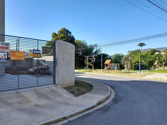 Imagem Casa com 3 Quartos à Venda, 109 m² em Jardim Maristela - Atibaia Imagem Casa com 3 Quartos à Venda, 109 m² em Jardim Maristela - Atibaia