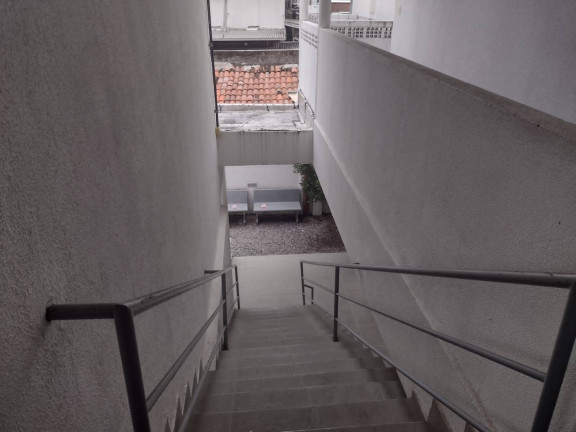 Imóvel Comercial para Alugar, 250 m² em Tambaú - João Pessoa
