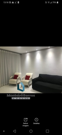 Imagem Casa com 3 Quartos à Venda, 250 m² em Jardim Flamboyant - Campinas Imagem Casa com 3 Quartos à Venda, 250 m² em Jardim Flamboyant - Campinas
