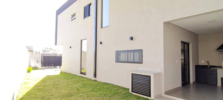 Imagem Casa com 3 Quartos à Venda, 170 m² em Jardim Maristela - Atibaia Imagem Casa com 3 Quartos à Venda, 170 m² em Jardim Maristela - Atibaia