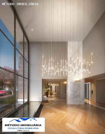 Imagem Apartamento com 3 Quartos à Venda, 110 m² em Vila Mariana - São Paulo